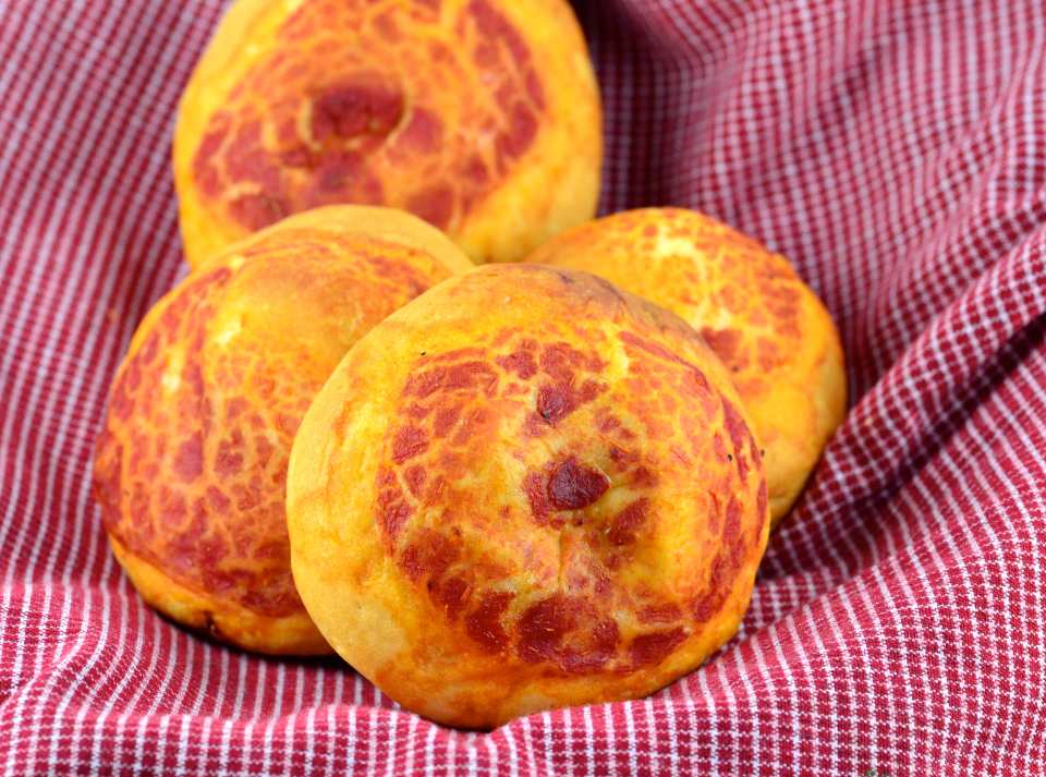 photo by May I Have That Rec