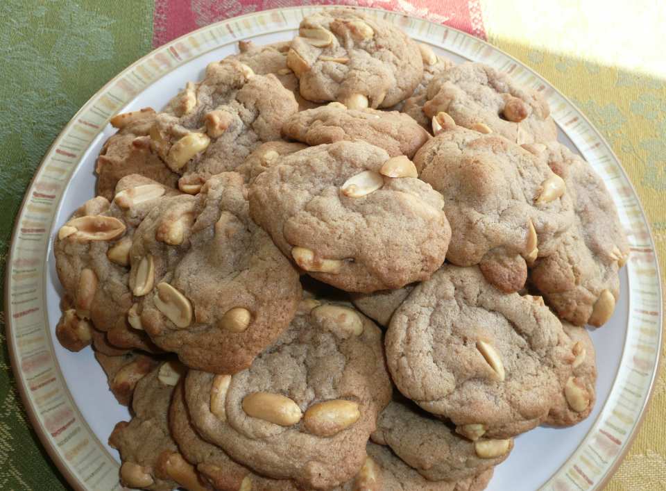 photo by CaliforniaJan