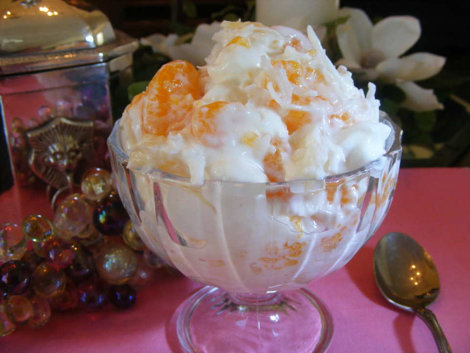 photo by Seasoned Cook