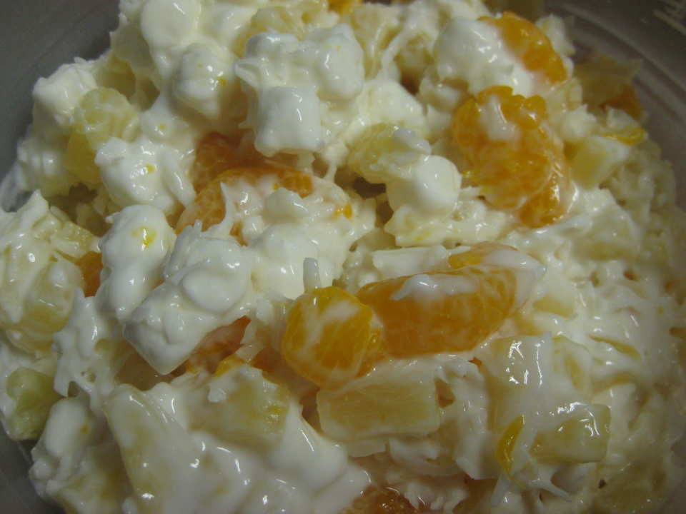 photo by Charlotte J