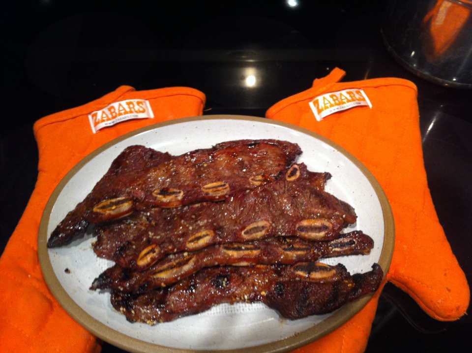 photo by Buddy's Kitchen