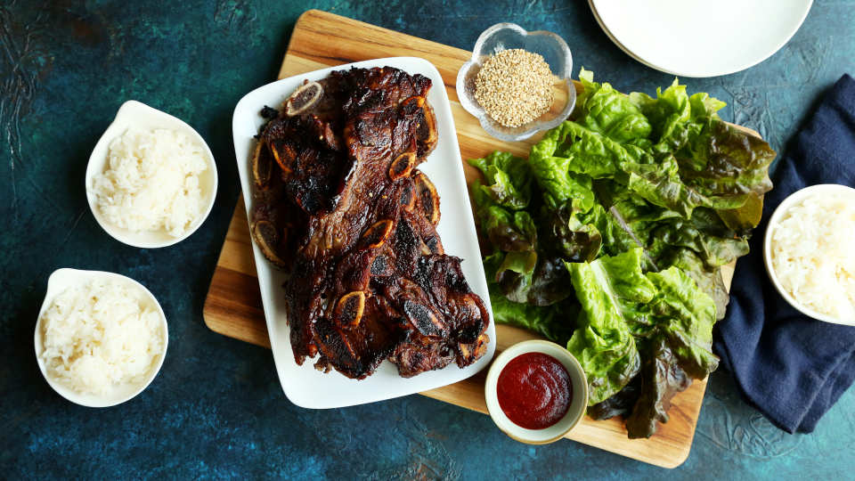 photo by Jonathan Melendez 