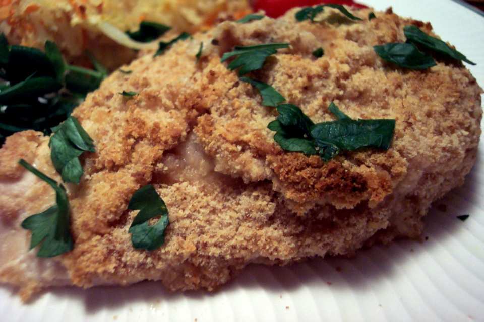 photo by HeatherFeather