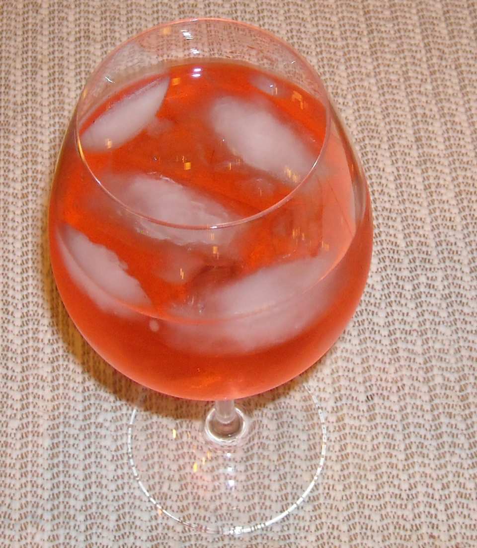 photo by NorthwestGal