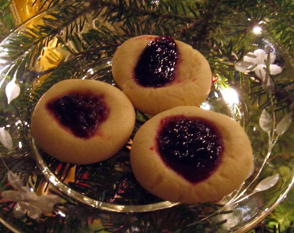 photo by Dreamer in Ontario