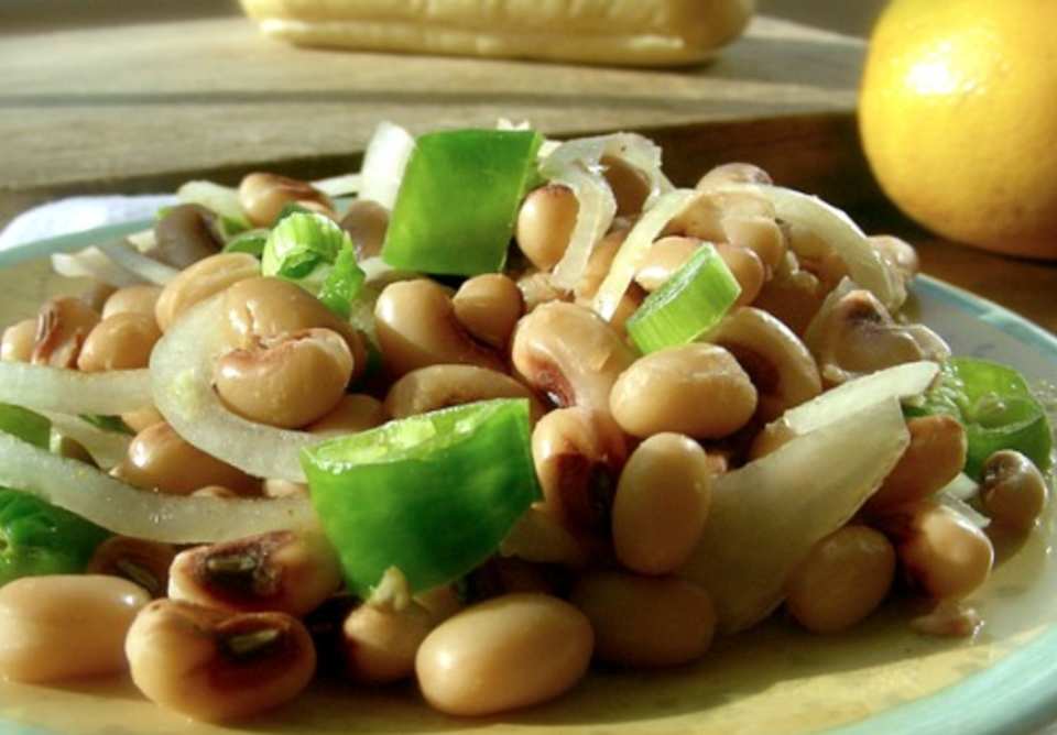 photo by Andi Longmeadow Farm