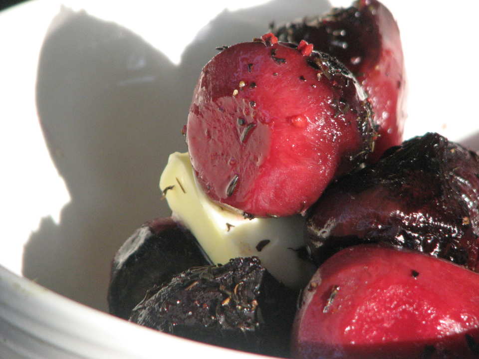 photo by Bonnie G #2