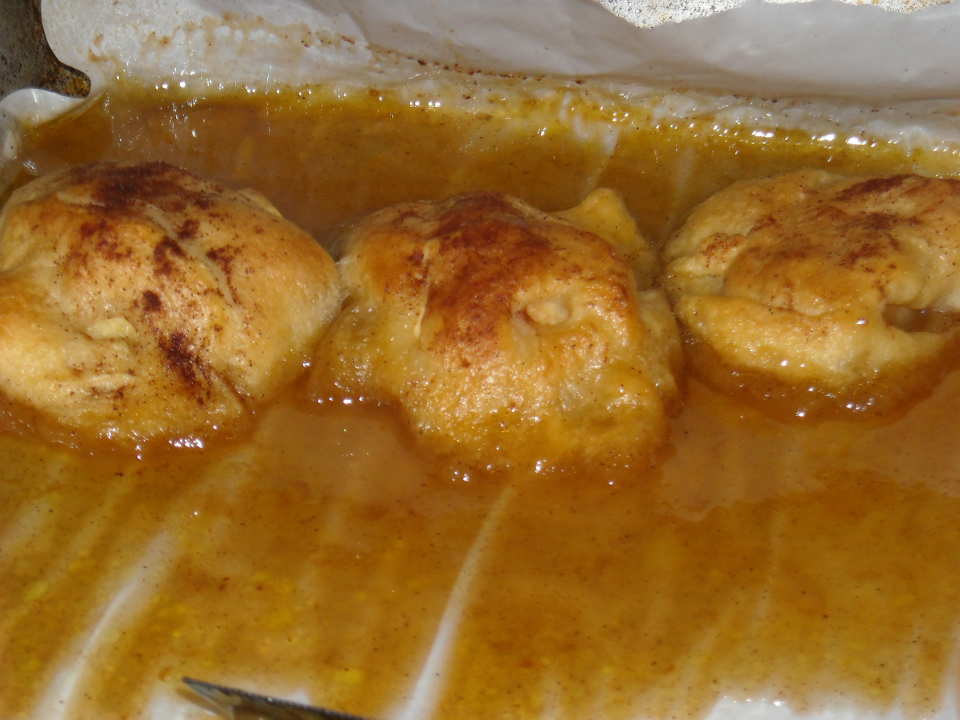 photo by taraluvsspicy82