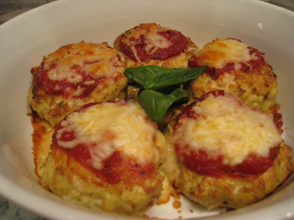 photo by Roxygirl in Colorado