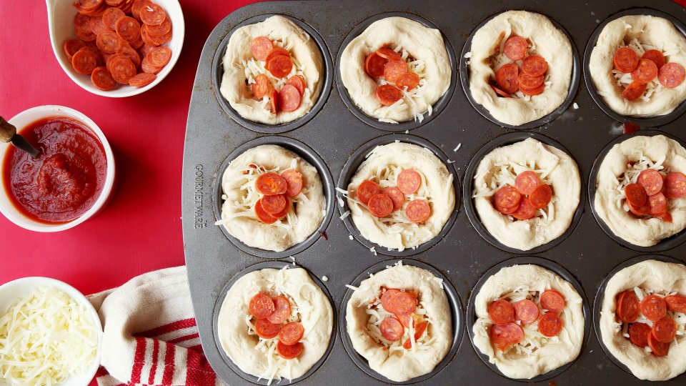 photo by Jonathan Melendez 