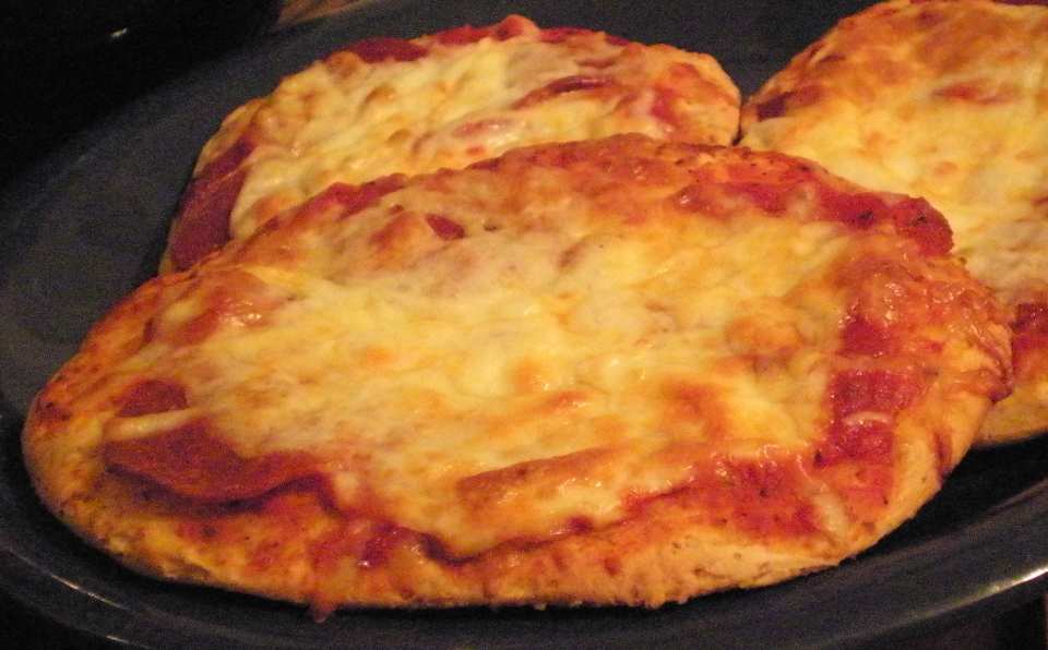 photo by Mamas Kitchen Hope