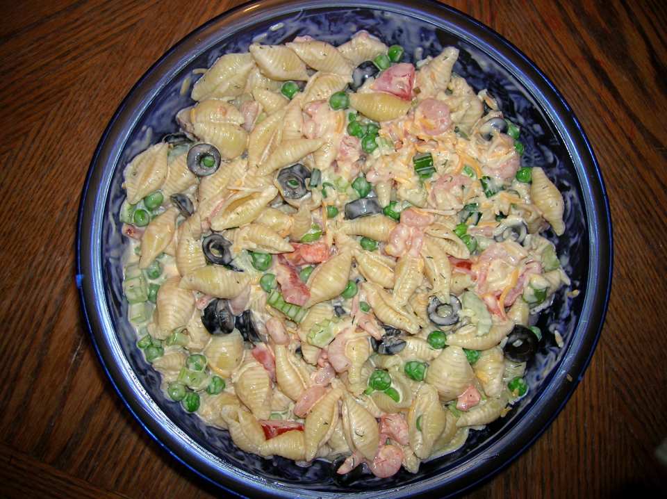 photo by morgainegeiser