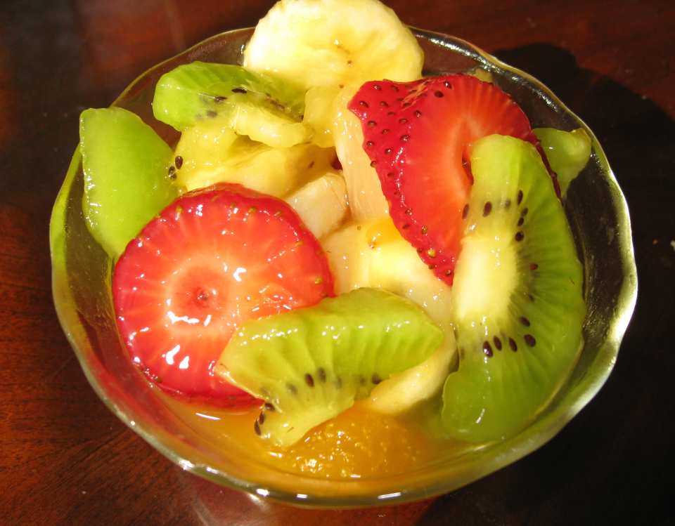 photo by michelles3boys