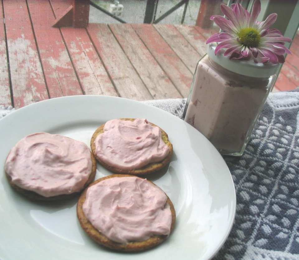 photo by Lorrie in Montreal