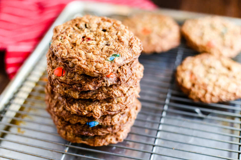 photo by Ashley Cuoco