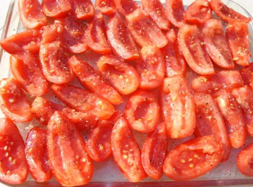 photo by Karen Elizabeth