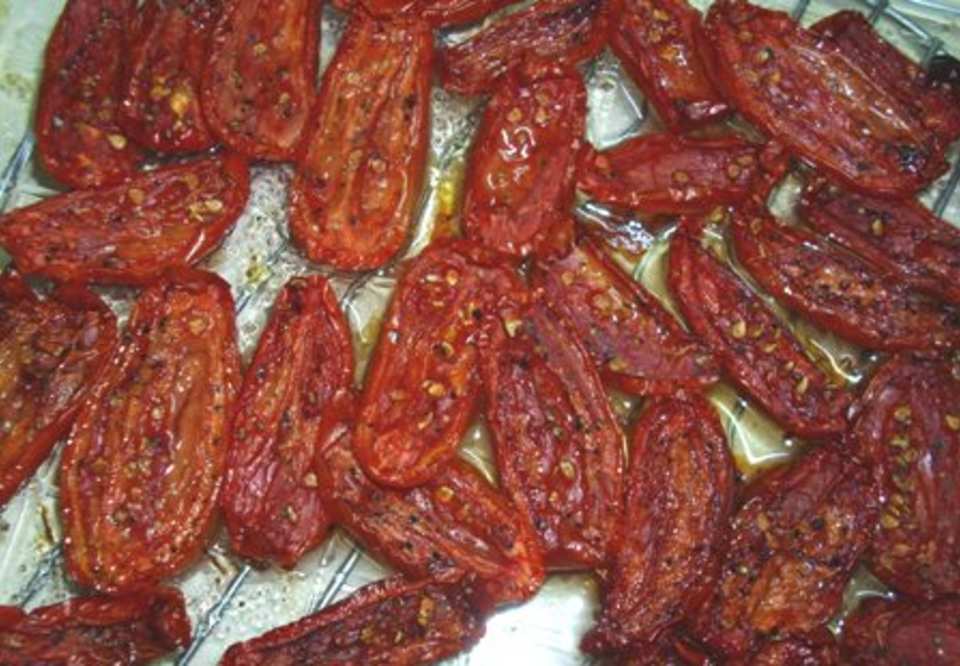 photo by Karen Elizabeth