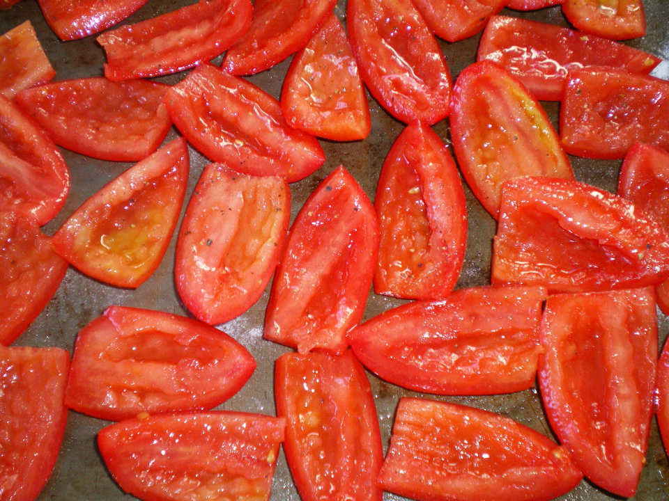 photo by Julie Bs Hive