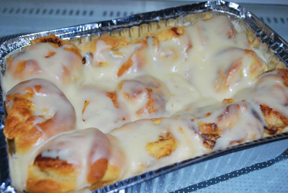 photo by MamaGanoush