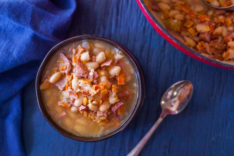 photo by DianaEatingRichly