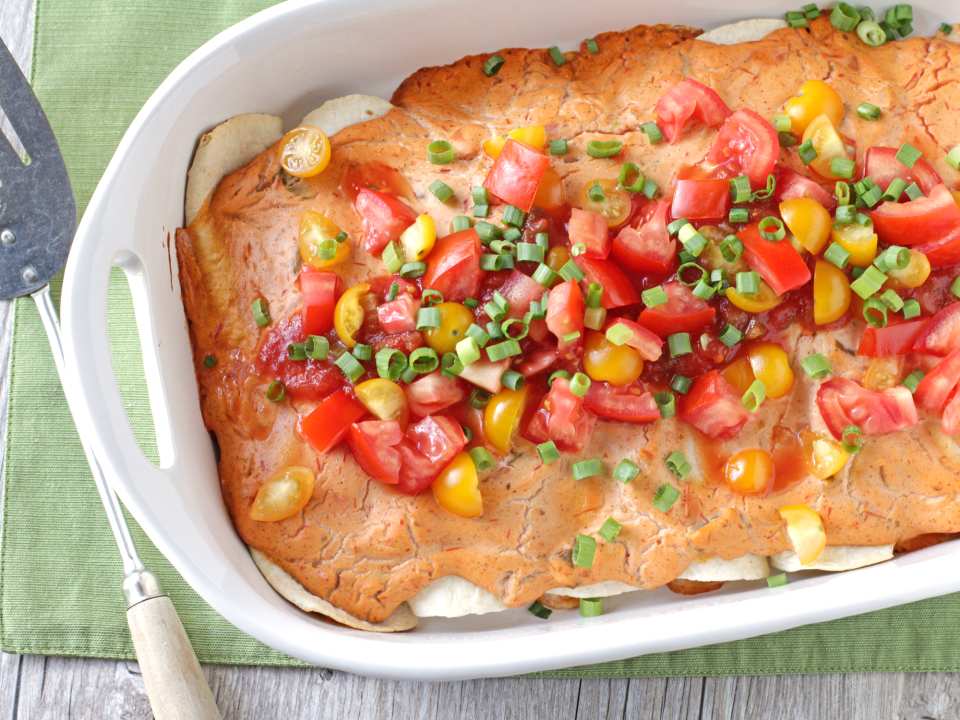 photo by DeliciousAsItLooks