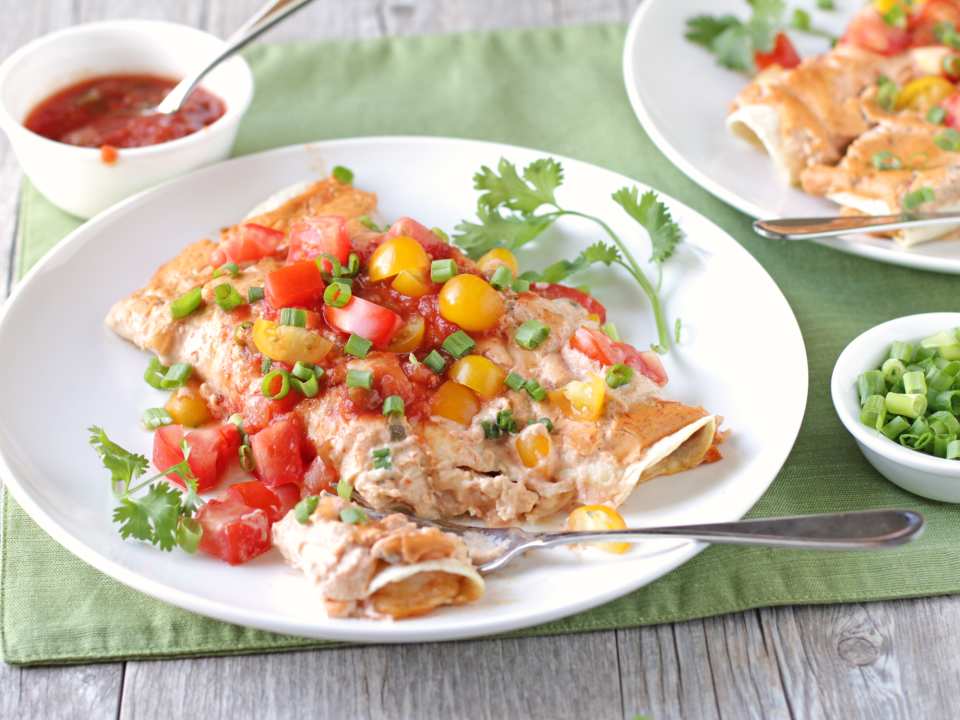 photo by DeliciousAsItLooks