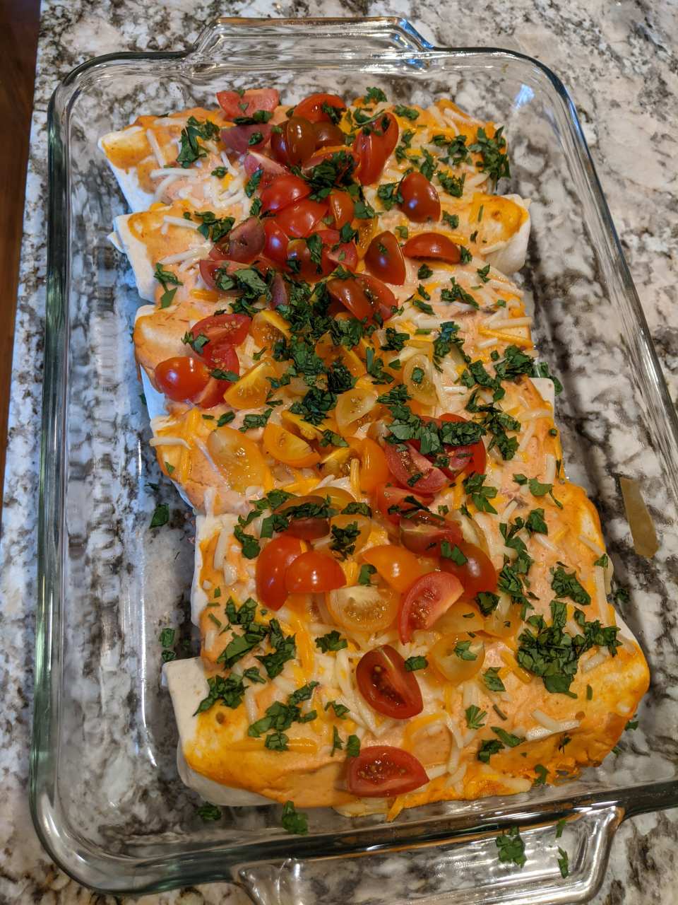 photo by Catherine H.