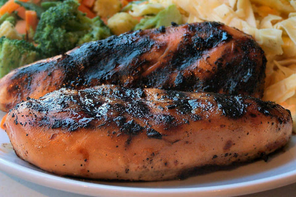 photo by ncmysteryshopper