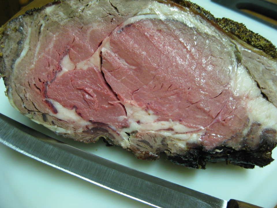 photo by Charlotte J