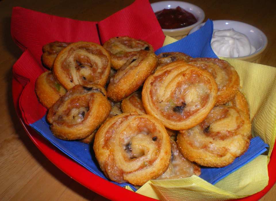 photo by Julie Bs Hive