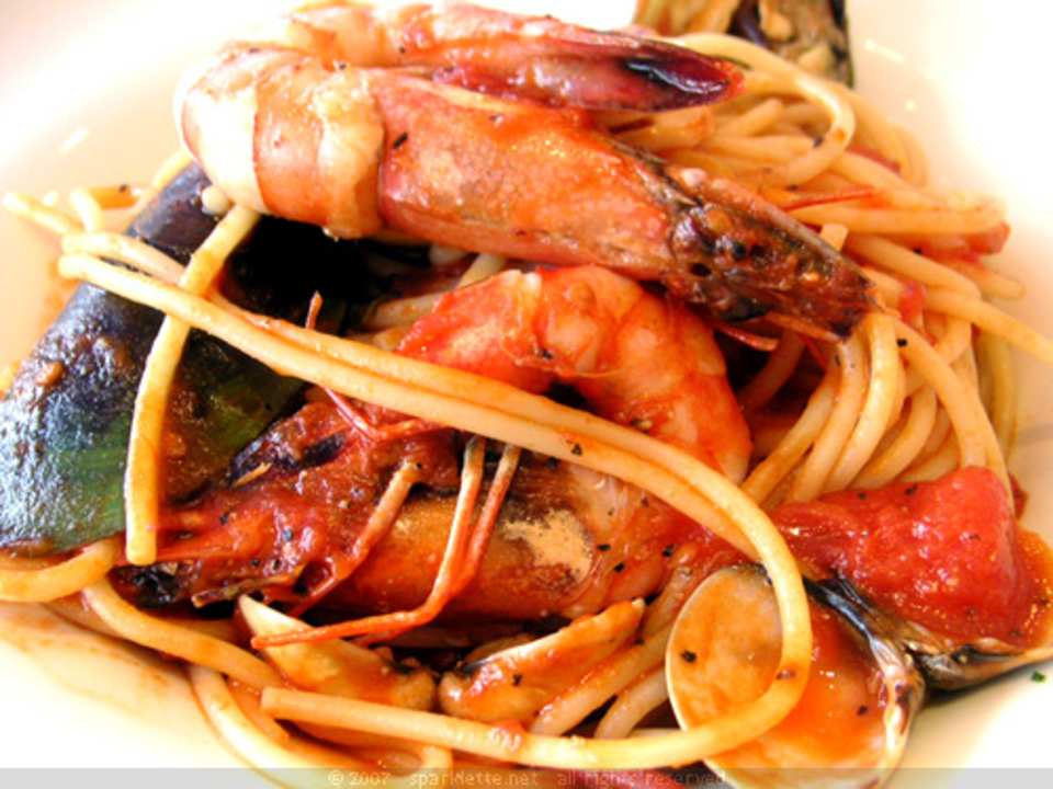 photo by mightyro_cooking4u