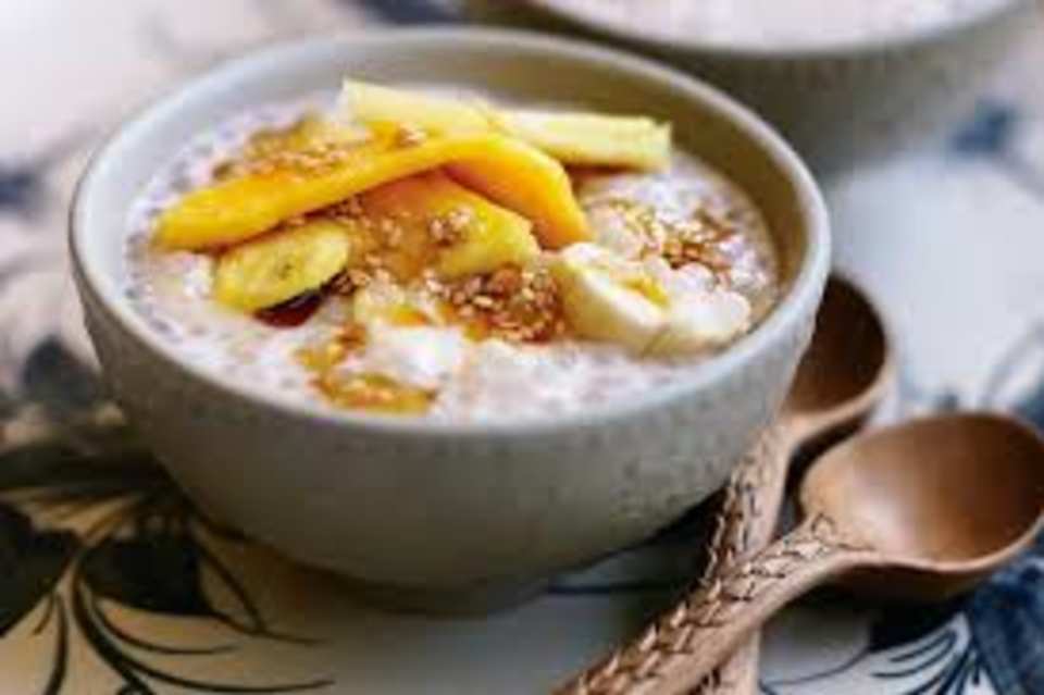 photo by eshklar2030