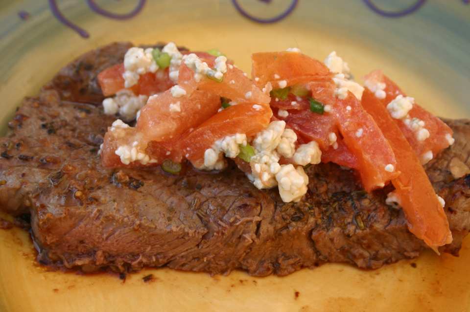 photo by my3beachbabes