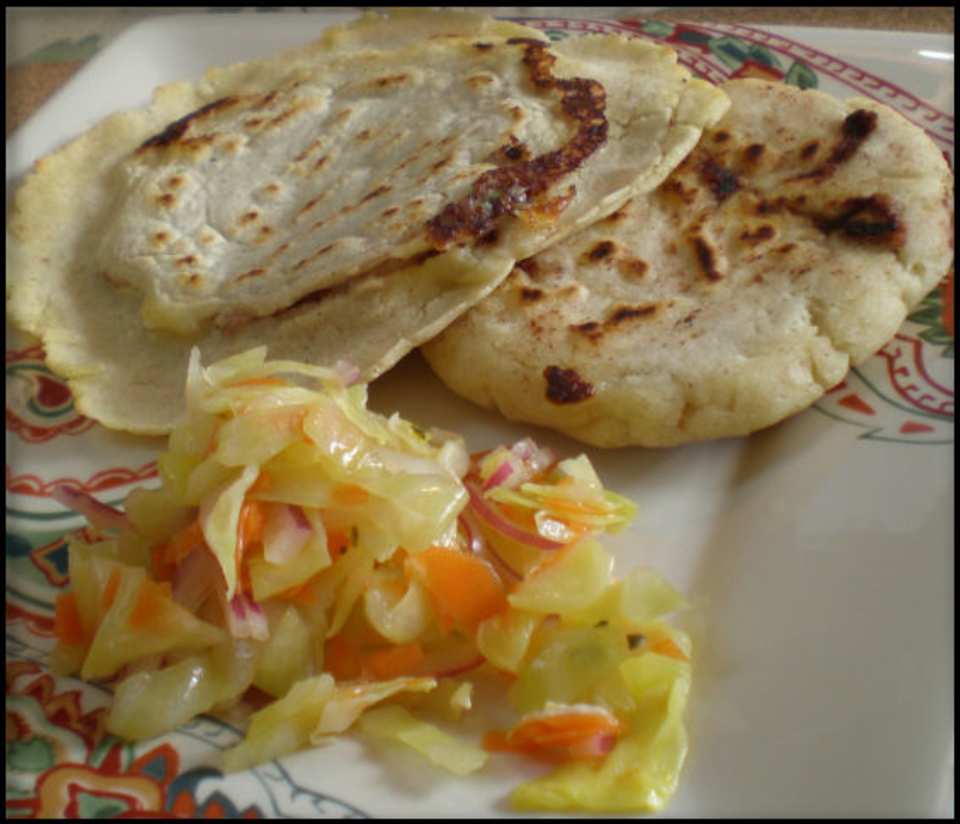 photo by Sandi From CA