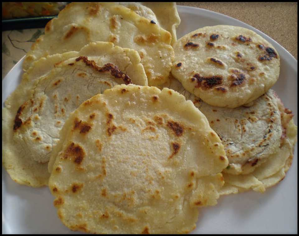 photo by Sandi From CA