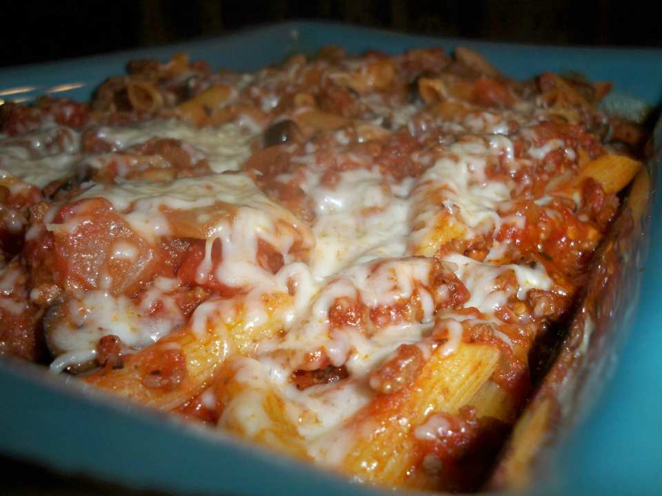 photo by CookingONTheSide 