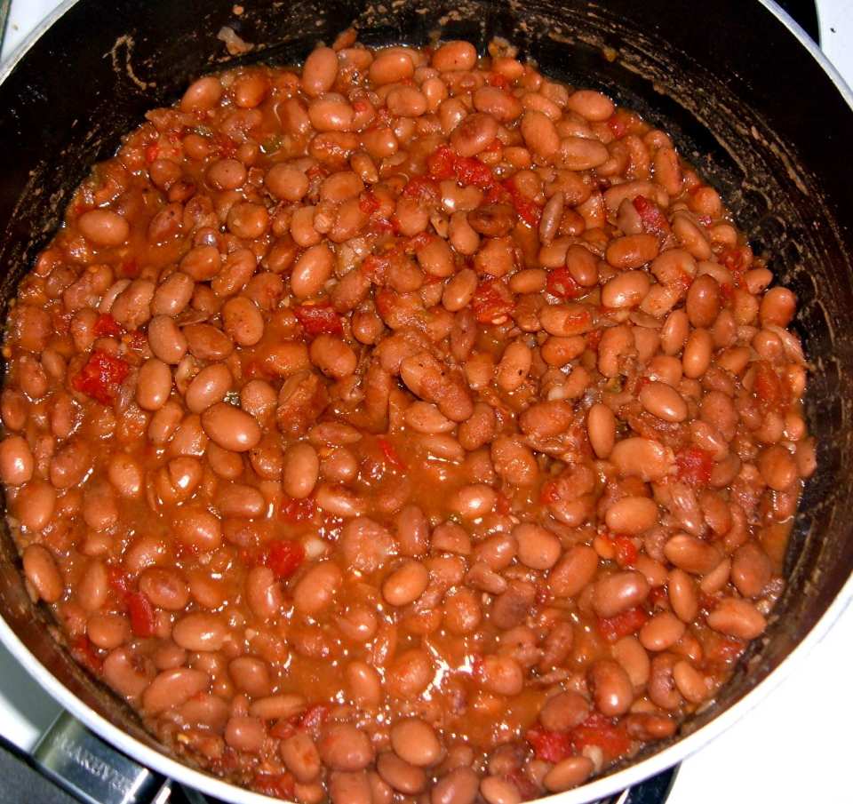 photo by newspapergal