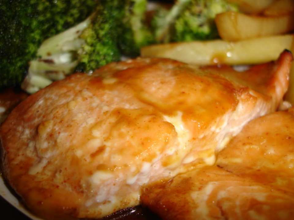 photo by Sarah_Jayne