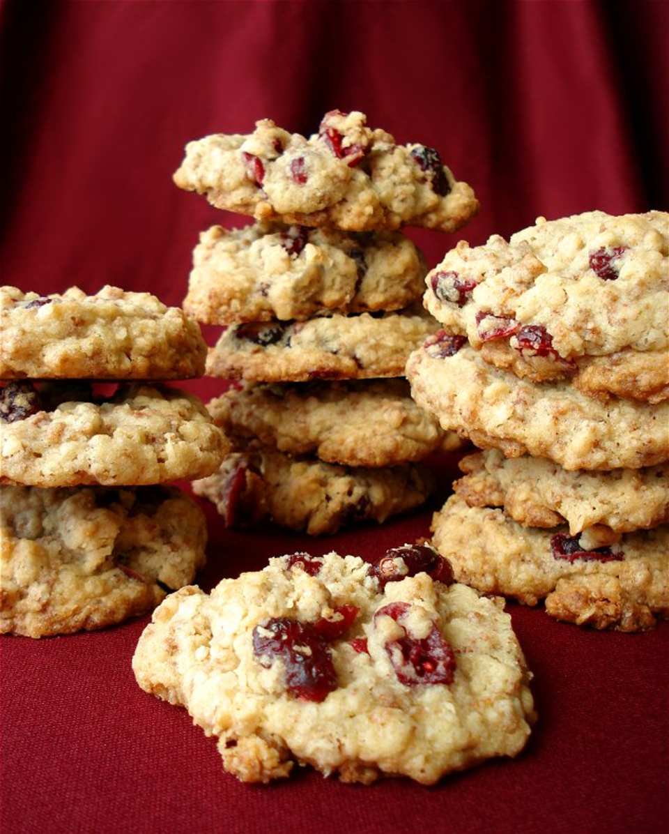 photo by Marg (CaymanDesigns)