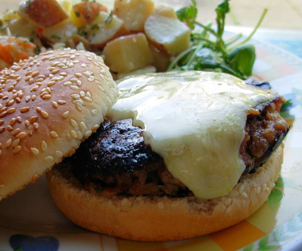 photo by French Tart