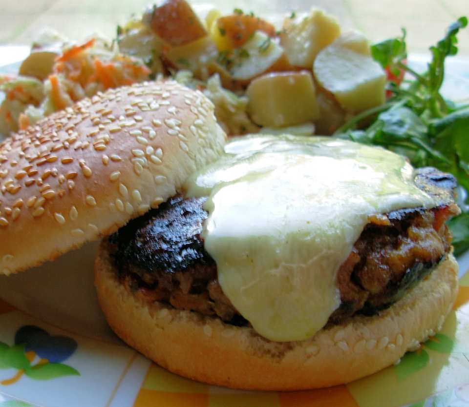 photo by French Tart