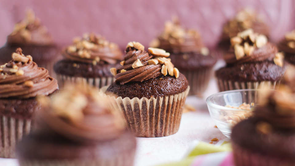 photo by limeandspoontt