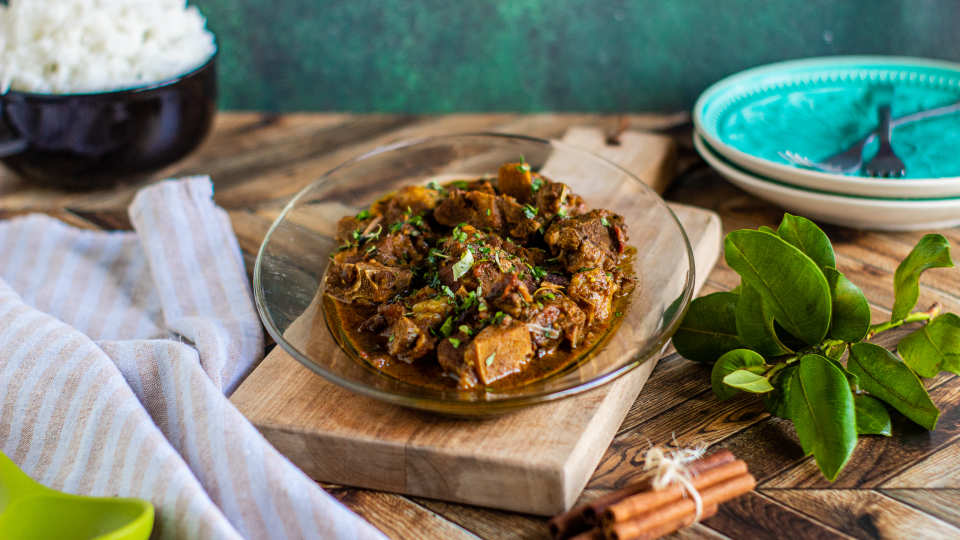 photo by limeandspoontt