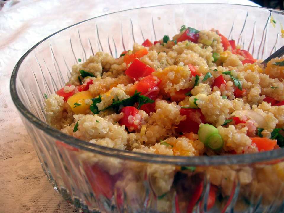 photo by Dreamer in Ontario