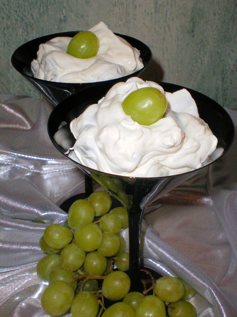 photo by Julie Bs Hive