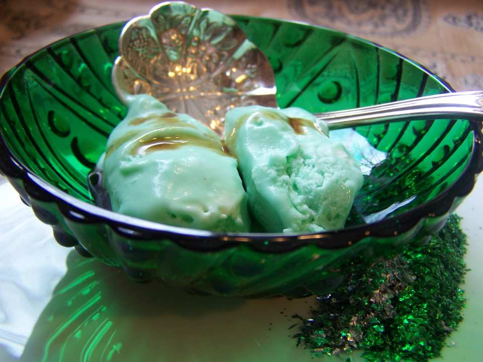 photo by wicked cook 46