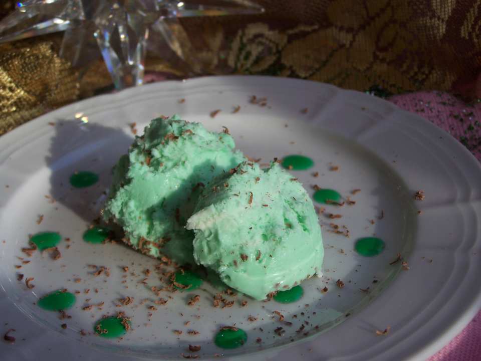 photo by wicked cook 46