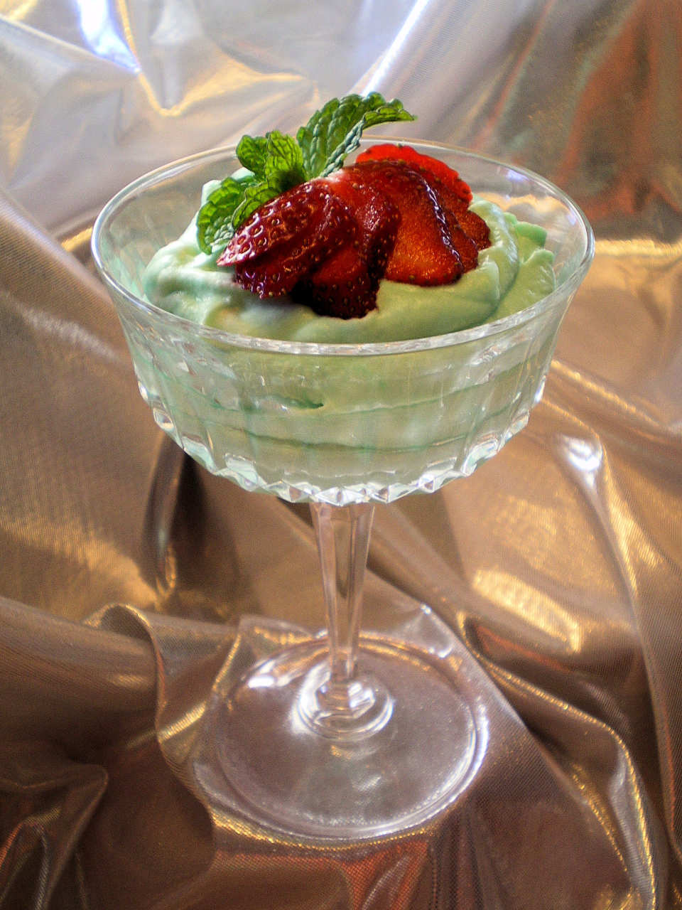 photo by Julie Bs Hive