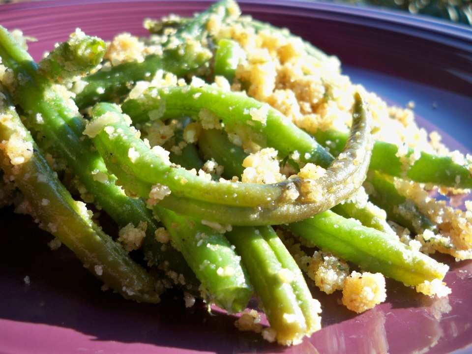 photo by CookingONTheSide 