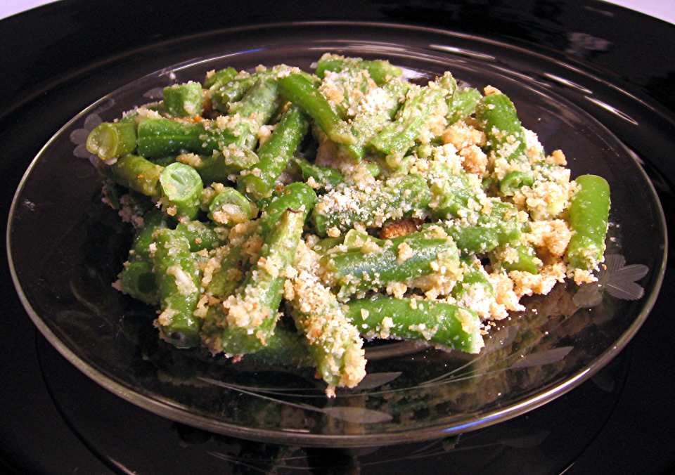 photo by Dreamer in Ontario